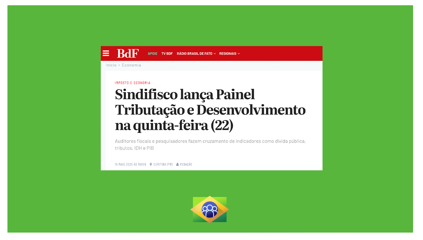 Brasil de Fato