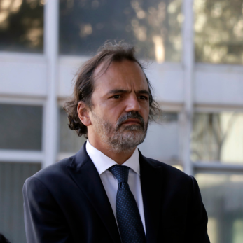 Isac Falcão